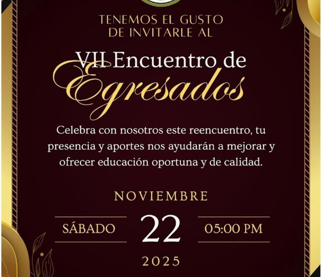 Encuentro-de-egresados-invitacion-2025